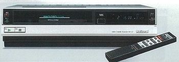 VHS HiFI.jpg
